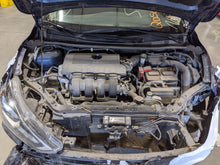 Load image into Gallery viewer, ENGINE MOTOR Nissan Sentra 13 14 15 16 17 18 19 1.8L VIN A - NW248168