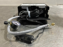 Load image into Gallery viewer, Jack Chrysler Crossfire 2005 - NW107244