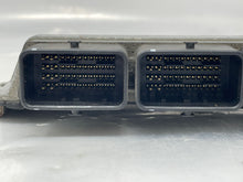 Load image into Gallery viewer, ECU ECM COMPUTER Nissan Sentra 2016 16 - NW245839