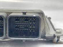 Load image into Gallery viewer, ECU ECM COMPUTER Nissan Sentra 2016 16 - NW245839