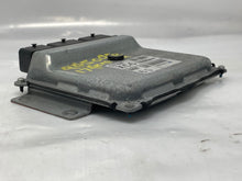 Load image into Gallery viewer, ECU ECM COMPUTER Nissan Sentra 2016 16 - NW245839