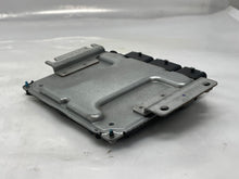 Load image into Gallery viewer, ECU ECM COMPUTER Nissan Sentra 2016 16 - NW245839