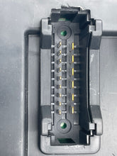Load image into Gallery viewer, BODY CONTROL MODULE BCM COMPUTER Sentra 14 15 16 17 18 19 - NW234978