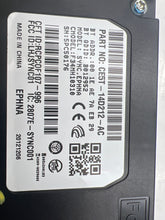 Load image into Gallery viewer, Computer Lincoln Navigator 2013 - NW27723