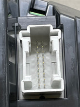 Load image into Gallery viewer, Speedometer Cluster MERCEDES GLK-CLASS 2014 - NW161281