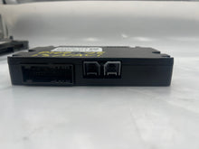 Load image into Gallery viewer, Computer Lincoln Navigator 2013 - NW27723