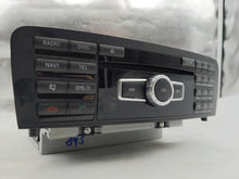 Load image into Gallery viewer, RADIO CLS550 CLS63 E350 E550 E63 GLK350 11 12 13 14 15 - NW138882