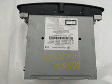 Load image into Gallery viewer, RADIO CLS550 CLS63 E350 E550 E63 GLK350 11 12 13 14 15 - NW138882