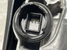 Load image into Gallery viewer, SIDE VIEW DOOR MIRROR BMW 328i 335i 10 11 12 13 Left - NW242876
