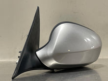 Load image into Gallery viewer, SIDE VIEW DOOR MIRROR BMW 328i 335i 10 11 12 13 Left - NW242876