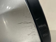 Load image into Gallery viewer, SIDE VIEW DOOR MIRROR BMW 328i 335i 10 11 12 13 Left - NW242876