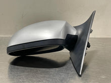 Load image into Gallery viewer, SIDE VIEW DOOR MIRROR BMW 328i 335i 10 11 12 13 Left - NW242876