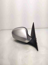 Load image into Gallery viewer, Side View Door Mirror BMW 328I 2011 - NW242877