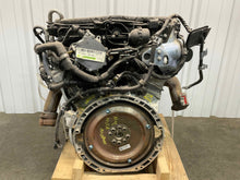 Load image into Gallery viewer, ENGINE MOTOR Mercedes-Benz GLK350 2013 13 2014 14 2015 15 - NW67244