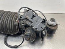 Load image into Gallery viewer, FRONT STRUT SHOCK 750 HYBRID 750i 750il Alpina B7 10-12 AWD Right - NW244634