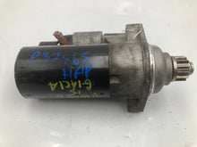 Load image into Gallery viewer, STARTER MOTOR B250 CLA45 CLA250 13 14 15 16 17 18 19 20 - NW244105