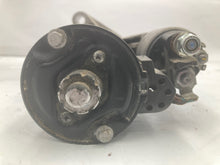 Load image into Gallery viewer, STARTER MOTOR B250 CLA45 CLA250 13 14 15 16 17 18 19 20 - NW244105