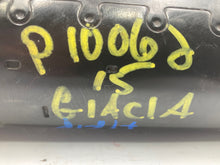 Load image into Gallery viewer, STARTER MOTOR B250 CLA45 CLA250 13 14 15 16 17 18 19 20 - NW244105