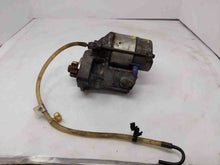 Load image into Gallery viewer, STARTER MOTOR LR4 Range Rover Range Rover Sport 10 11 12 13 - NW244196