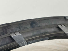Load image into Gallery viewer, GRILLE Volkswagen Passat 2006 06 2007 07 2008 08 2009 09 10 Lower Right - NW98766