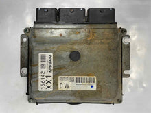 Load image into Gallery viewer, ECU ECM COMPUTER Nissan Altima Sentra 2013 13 2014 14 2015 15 - NW245744