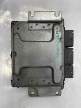 Load image into Gallery viewer, ECU ECM COMPUTER Nissan Altima Sentra 2013 13 2014 14 2015 15 - NW245744