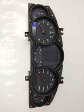 Load image into Gallery viewer, SPEEDOMETER CLUSTER Porsche Cayenne 2005 05 2006 06 - NW161578