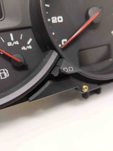 Load image into Gallery viewer, SPEEDOMETER CLUSTER Porsche Cayenne 2005 05 2006 06 - NW161578