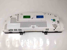 Load image into Gallery viewer, SPEEDOMETER CLUSTER Porsche Cayenne 2005 05 2006 06 - NW161578