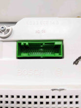 Load image into Gallery viewer, SPEEDOMETER CLUSTER Porsche Cayenne 2005 05 2006 06 - NW161578