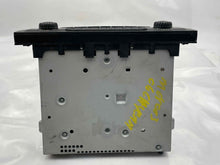 Load image into Gallery viewer, RADIO Porsche Cayenne 03 04 05 06 07 08 09 10 - NW139315
