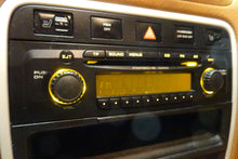 Load image into Gallery viewer, RADIO Porsche Cayenne 03 04 05 06 07 08 09 10 - NW139315