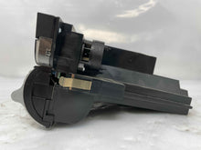 Load image into Gallery viewer, Temp Climate AC Heater Control Cayenne 2004 04 2005 05 2006 06 Front 3.2L - NW101166