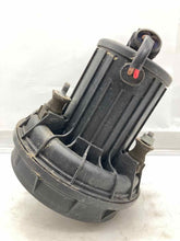 Load image into Gallery viewer, AIR INJECTION PUMP SMOG Cayenne 2004 04 2005 05 2006 06 - NW8256