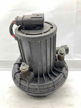 Load image into Gallery viewer, AIR INJECTION PUMP SMOG Cayenne 2004 04 2005 05 2006 06 - NW8256