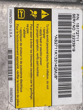 Load image into Gallery viewer, Computer SILVERADO 1500 PICKUP 2004 - NW232918