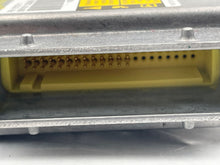 Load image into Gallery viewer, Computer SILVERADO 1500 PICKUP 2004 - NW232918
