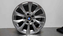 Load image into Gallery viewer, Wheel Rim BMW Z4 2006 - NW255164