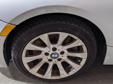 Load image into Gallery viewer, Wheel Rim BMW Z4 2006 - NW255164
