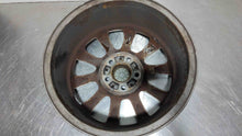 Load image into Gallery viewer, Wheel Rim BMW Z4 2006 - NW255164