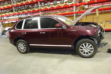 Load image into Gallery viewer, CARRIER ASSEMBLY Porsche Cayenne 2004 04 2005 05 2006 06 - NW47345