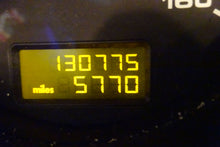 Load image into Gallery viewer, CARRIER ASSEMBLY Porsche Cayenne 2004 04 2005 05 2006 06 - NW47345
