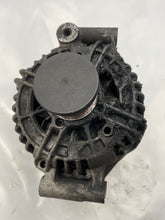 Load image into Gallery viewer, ALTERNATOR 323i 325ci 325i 330ci 330i 330xi Z4 06-08 155 AMP - NW223127