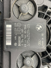 Load image into Gallery viewer, ALTERNATOR 323i 325ci 325i 330ci 330i 330xi Z4 06-08 155 AMP - NW223127