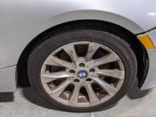 Load image into Gallery viewer, Wheel Rim BMW Z4 2006 - NW255165