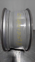 Load image into Gallery viewer, Wheel Rim BMW Z4 2006 - NW255166