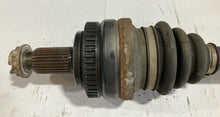 Load image into Gallery viewer, Axle Shaft BMW Z4 2006 - NW224875
