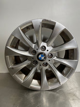 Load image into Gallery viewer, Wheel Rim BMW Z4 2006 - NW255167