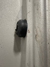 Load image into Gallery viewer, Wheel Rim BMW Z4 2006 - NW255167