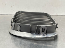 Load image into Gallery viewer, GRILLE BMW Z4 03 04 05 06 07 08 Right - NW260900